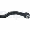 Delphi Tie Rod End TA2571