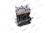 kompresor RVI 1700010002
