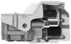 Gates Camshaft Adjustment Control Valve VVS345