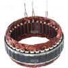 Stator, generátor F032133963