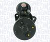 MRF_8080043_3_WR.JPG