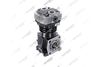 kompresor IVECO 2000140001