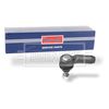 BORG & BECK Tie Rod End BTR4168