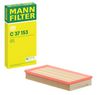 Luftfilter