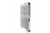  CR2036000S