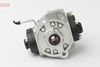 Denso Injection Pump DCRP300380