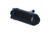 filtr klimatizace RVI Magnum DXi s čidlem 33387