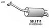 58.7111_1.JPG