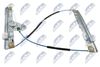 EPS-PE-019_1-WM.JPG