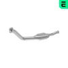 OPT_OP-ECC38073_WM_01.JPG