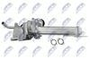 EGR-VW-022_4-WM.JPG