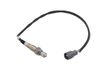 LAMBDA SENSOR_368501_01.JPG