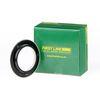 FIRST LINE Rolling Bearing, suspension strut support mount FSM5553