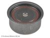 Blue Print Deflection Pulley/Guide Pulley, timing belt ADG07699