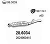 28.6034_1.JPG