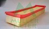 PA3108.JPG