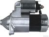 J5215035_S.JPG