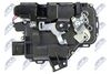 ezc-vw-001_4-wm.JPG