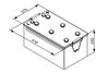0092T30800LIFRWHGR00MM.JPG