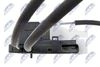 EZC-HY-503_4-WM.JPG