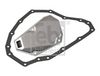 FEBI BILSTEIN Hydraulic Filter Kit, automatic transmission 173136