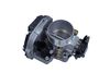 58-0123_1_LARGE.JPG