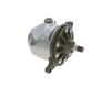 Hydraulické čerpadlo, řízení K S01 001 557