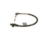 Bosch Sensor, exhaust gas temperature 0986259050