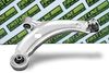 FIRST LINE Control/Trailing Arm, wheel suspension FCA7382