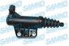 M30209.JPG