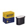 filtr vzduchu CASE, NEW HOLLAND E1561L