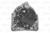 ALTERNATOR_439596_02.JPG