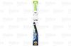 Valeo Wiper Blade 574289