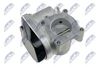 etb-vw-001_2-wm.JPG