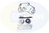 ctk009fv_6917920.JPG