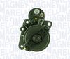 MRF_8080211_3_WR.JPG