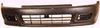 2911902A1.JPG