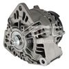 generátor 0124655025-R