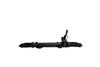 BOSCH Steering Gear K S01 900 046
