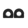 89_TD4002W.ZIP