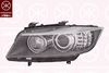 00620205A1.JPG