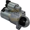 NAPA Starter NSM1558