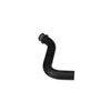 маркуч на радиатора
