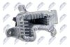 EPX-BM-045_2-WM.JPG