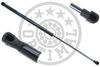 Газова пружина, кришка багажника OPTIMAL AG-50035