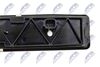 EZC-FR-077_5-WM.JPG