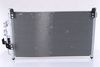 NISSENS_I94413-1.JPG