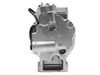 компресор, климатизация