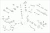 C_001568000000000VA011.JPG