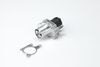 AGR-Ventil 2803601088302